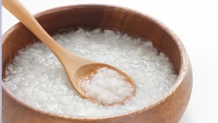 Mực Có Cúng Được Không? Giải Đáp Chi Tiết Về Tục Lệ Cúng Mực Và Những Điều Kiêng Kỵ Cần Biết