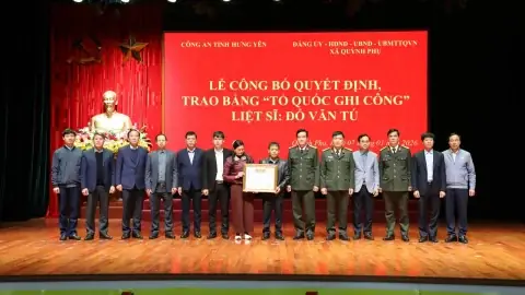 Cẩm Nang Chuẩn Bị Mâm Cúng Ngày Mùng 1 Tháng 7 Âm Lịch: Gợi Ý Chi Tiết Và Ý Nghĩa Tâm Linh