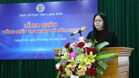 Cẩm Nang Chuẩn Bị Mâm Cúng Ngày Mùng 1 Tháng 7 Âm Lịch: Gợi Ý Chi Tiết Và Ý Nghĩa Tâm Linh