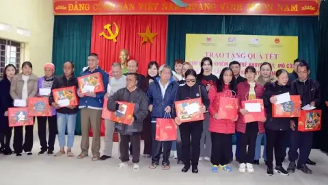 Cẩm Nang Chuẩn Bị Mâm Cúng Ngày Mùng 1 Tháng 7 Âm Lịch: Gợi Ý Chi Tiết Và Ý Nghĩa Tâm Linh