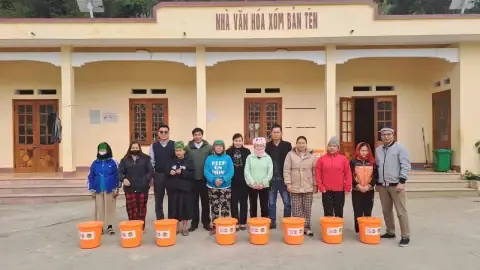 Cẩm Nang Chuẩn Bị Mâm Cúng Ngày Mùng 1 Tháng 7 Âm Lịch: Gợi Ý Chi Tiết Và Ý Nghĩa Tâm Linh