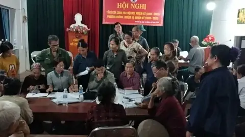 Cẩm Nang Chuẩn Bị Mâm Cúng Ngày Mùng 1 Tháng 7 Âm Lịch: Gợi Ý Chi Tiết Và Ý Nghĩa Tâm Linh