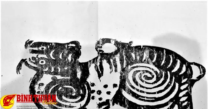 Mùng 10 Cúng Thổ Địa Đất Đai: Ý Nghĩa, Văn Khấn Và Cách Chu Bị