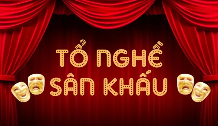 Cách Cúng Và Văn Khấn Giỗ Tổ Nghề Sân Khấu Chuẩn Nhất