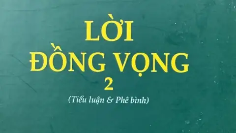 Mùng 5 Tháng 5 Nên Cúng Gì? Cẩm Nang Chuẩn Bị Mâm Lễ Tết Đoan Ngọ Trọn Vẹn