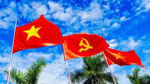 Mùng 5 Tháng 5 Nên Cúng Gì? Cẩm Nang Chuẩn Bị Mâm Lễ Tết Đoan Ngọ Trọn Vẹn