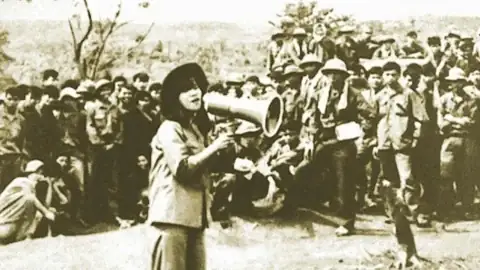 Cẩm Nang Toàn Tập Về Tết Đoan Ngọ: Nguồn Gốc, Ý Nghĩa Và Mâm Cúng Ngày Mùng 5 Tháng 5