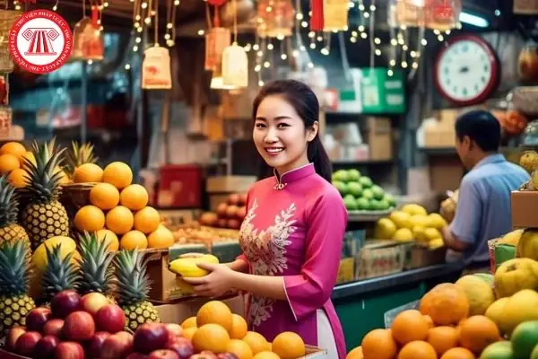 Nghi Lễ Mùng 8-2 Cúng Sao Hội: Bí Quyết Hóa Giải Vận Hạn & Cầu Bình An