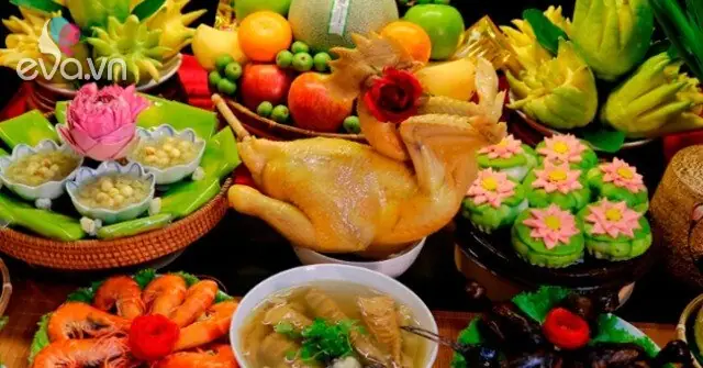 Khung Giờ Đẹp Thắp Hương Rằm Tháng 7 Sớm Từ Ngày 11 Âm Lịch, 5 ...