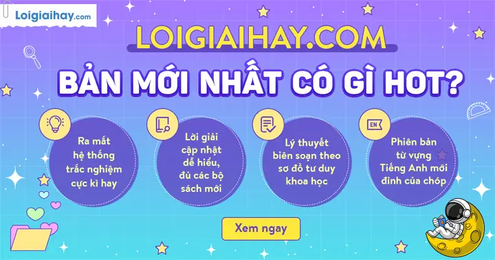 Mượn Hoa Cúng Phật: Nguồn Gốc, Ý Nghĩa Và Bài Học Sâu Sắc Trong Văn Hóa Ứng Xử