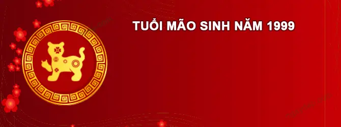 Năm 2026 Nam Tuổi Kỷ Mão 1999 Sao Gì Chiếu Mệnh