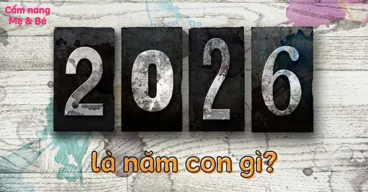 Cẩm Nang Cúng Sao Thổ Tú Năm 2026: Hướng Dẫn Chi Tiết Và Những Điều Cần Biết