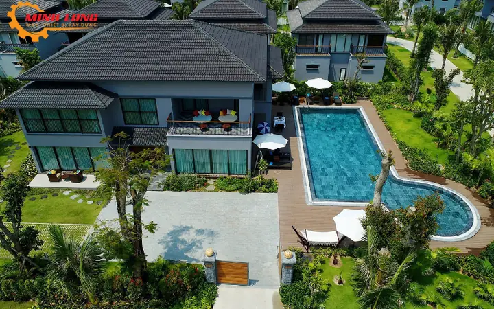 Cẩm Nang Cúng Sao Thổ Tú Năm 2026: Hướng Dẫn Chi Tiết Và Những Điều Cần Biết