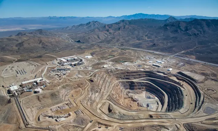 Nấm Chay Cúng Đất: Ý Nghĩa, Các Món Ngon Và Cách Trình Bày Trang Trọng