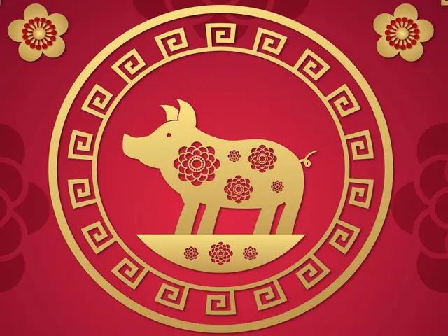 Năm Kỷ Hợi Cúng Gì? Chi Tiết Các Mâm Cỗ & Bài Văn Khấn Cúng Giao Thừa