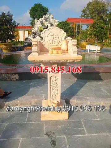 Giải Mã Ý Nghĩa Giấc Mơ Thấy Bắt Cá Trê Và Các Con Số May Mắn Liên Quan