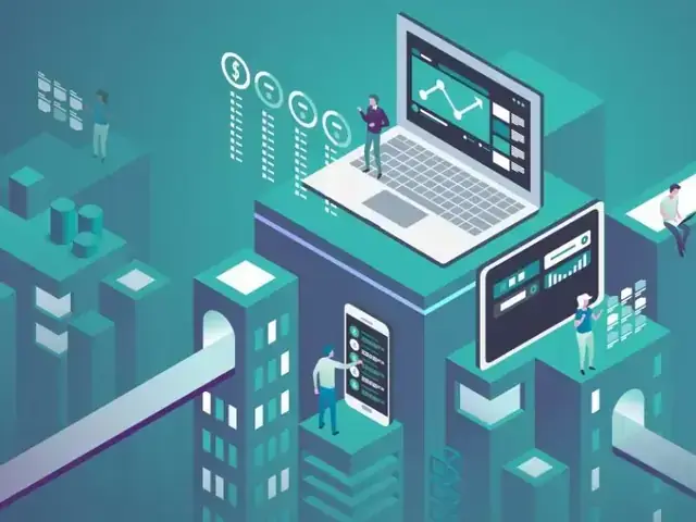 Nằm Mơ Bắt Được Chim Chào Mào: Giải Mã Chi Tiết Ý Nghĩa Và Gợi Ý Con Số May Mắn