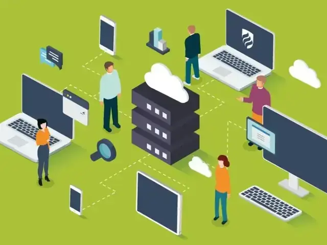 Nằm Mơ Bắt Được Chim Chào Mào: Giải Mã Chi Tiết Ý Nghĩa Và Gợi Ý Con Số May Mắn