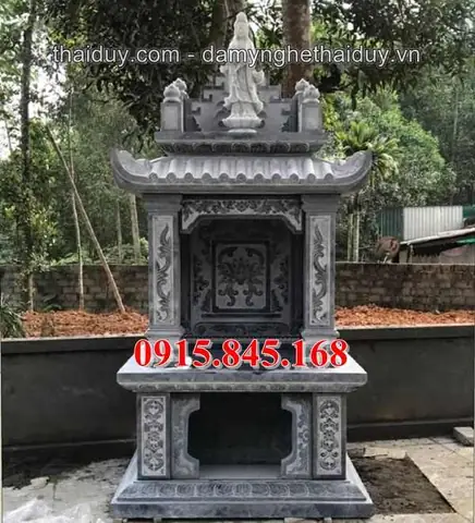 Nằm Mơ Bắt Được Nhiều Tôm Tép: Giải Mã Chi Tiết Ý Nghĩa & Con Số May Mắn