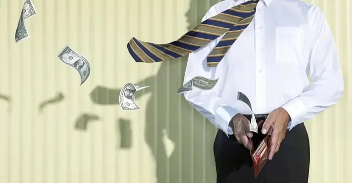 Nằm Mơ Bị Lừa Tiền Đánh Con Gì? Giải Mã Ý Nghĩa Tâm Linh Và Số Học