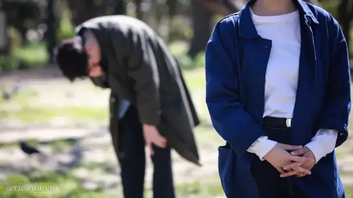 Giải Mã Giấc Mơ Chia Tay Người Yêu: Ý Nghĩa Tâm Linh Và Các Con Số May Mắn