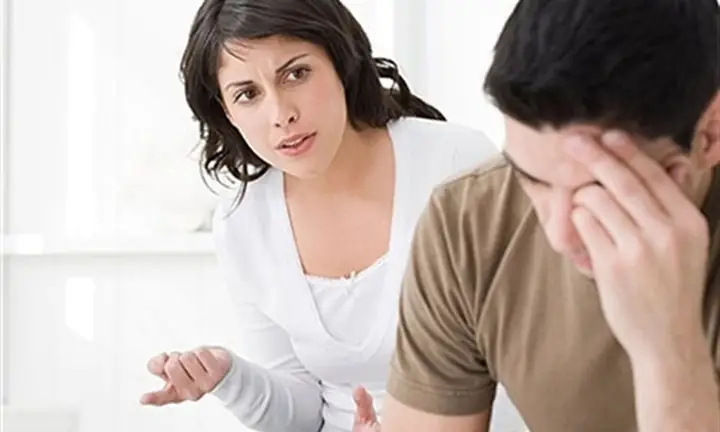 Giải Mã Giấc Mơ Dẫn Người Yêu Về Ra Mắt: Điềm Báo Gì Và Những Con Số May Mắn