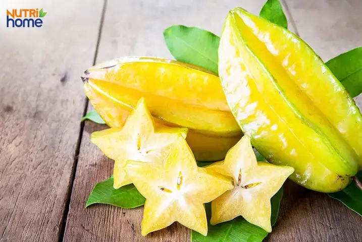 Giải Mã Ý Nghĩa Giấc Mơ Thấy Đào Được Vàng Và Các Con Số May Mắn