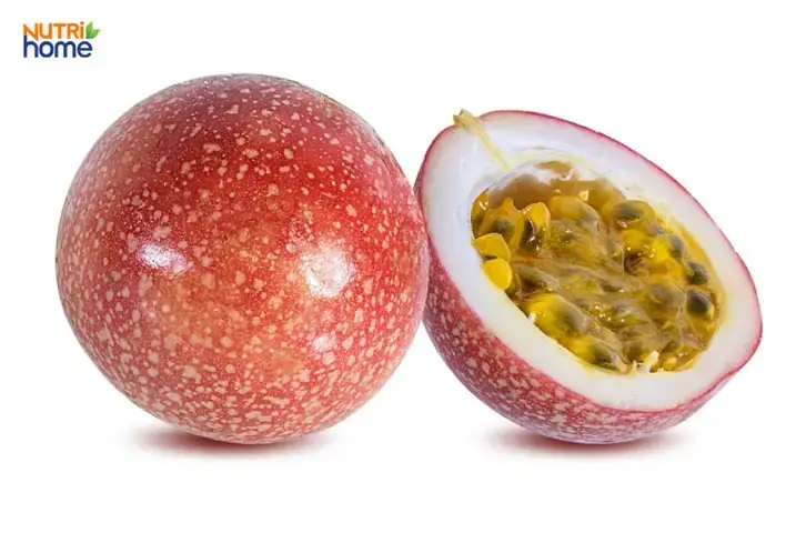 Giải Mã Ý Nghĩa Giấc Mơ Thấy Đào Được Vàng Và Các Con Số May Mắn