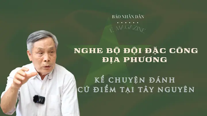 Giải Mã Giấc Mơ Thấy Đi Bộ Đội: Điềm Báo Gì Và Con Số May Mắn Ẩn Chứa
