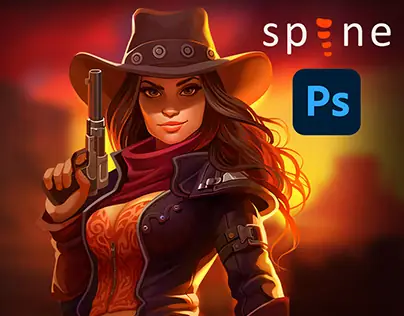 Nằm Mơ Đi Chăn Trâu Đánh Đề Con Gì