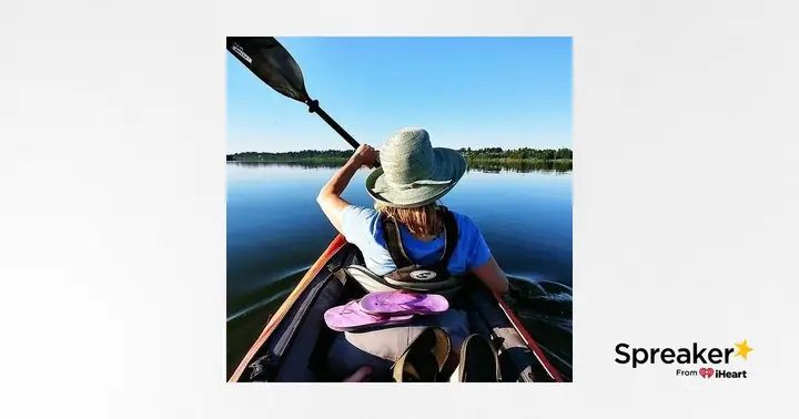 Nằm Mơ Đi Thuyền Trên Sông Đánh Con Gì? Giải Mã Bí Ẩn & Gợi Ý Số May Mắn