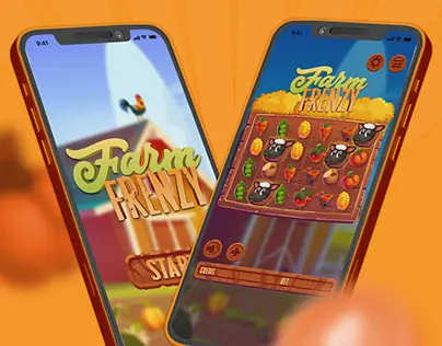 Nằm Mơ Đi Xe Đạp Đánh Con Gì? Giải Mã Bí Ẩn Từ Giấc Mơ