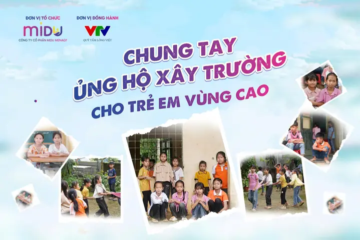 Giải Mã Giấc Mơ Thấy Xe Máy: Điềm Báo Và Con Số May Mắn