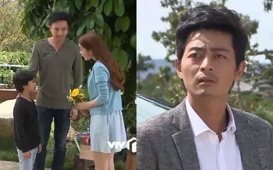 Giải Mã Giấc Mơ Lấy Vợ 2: Ý Nghĩa Tâm Linh Và Các Con Số May Mắn