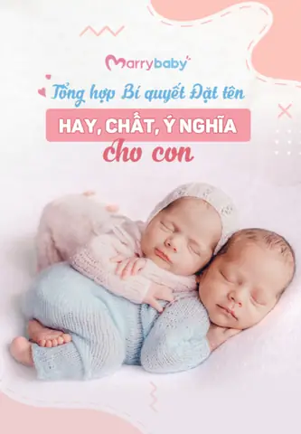 Giải Mã Giấc Mơ: Vì Sao Mẹ Bầu Thường Nằm Mơ Lên Đỉnh Và Điều Này Có Ảnh Hưởng Gì Không?