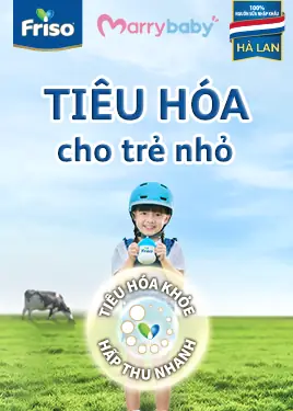 Giải Mã Giấc Mơ: Vì Sao Mẹ Bầu Thường Nằm Mơ Lên Đỉnh Và Điều Này Có Ảnh Hưởng Gì Không?