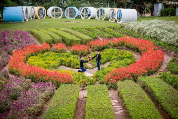 Giải Mã Giấc Mơ Quan Hệ Đồng Giới: Ý Nghĩa Tâm Linh Và Các Con Số May Mắn