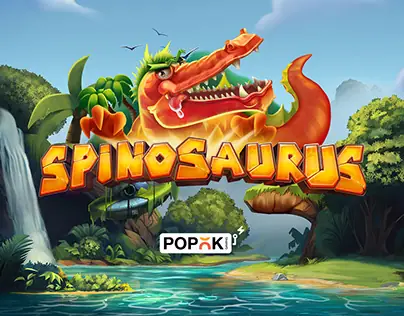 Nằm Mơ Rụng 1 Cái Răng Đánh Con Gì? Giải Mã Ý Nghĩa Và Con Số May Mắn