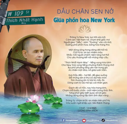 Giải Mã Giấc Mơ Thấy Hai Con Rắn Quấn Nhau: Điềm Báo Gì & Cách Hóa Giải