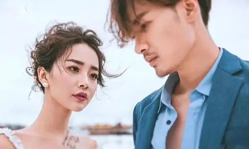Nằm Mơ Thấy 2 Vợ Chồng Ly Đi: Giải Mã Ý Nghĩa Đằng Sau Giấc Chiêm Bao