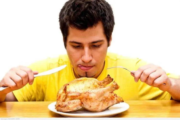 Nằm Mơ Thấy An Thịt Gà Luộc: Giải Mã Ý Nghĩa Và Những Điềm Báo Đặc Biệt