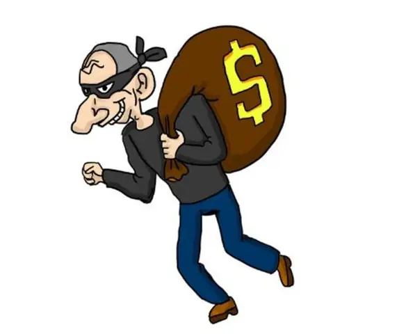 Nằm Mơ Thấy An Trộm Vào Nhà Lấy Xe: Giải Mã Ý Nghĩa Và Những Điềm Báo Bạn Cần Biết