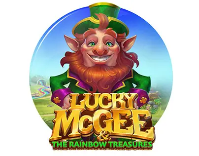 Giải Mã Giấc Mơ Thấy Bạn Bè: Nên Đánh Con Số May Mắn Nào?