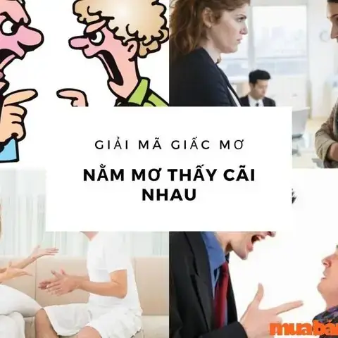 Nằm Mơ Thấy Bàn Chân Đánh Con Gì? Giải Mã Chi Tiết Ý Nghĩa & Con Số May Mắn