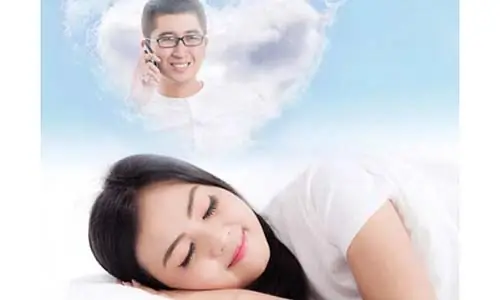 Nằm Mơ Thấy Bạn Học Cũ Là Nam: Giải Mã Ý Nghĩa Và Những Điềm Báo Đặc Biệt