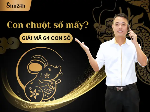 Nằm Mơ Thấy Bắt Chuột Đánh Số May: Giải Mã Chi Tiết Ý Nghĩa Và Các Con Số Lô Đề Chuẩn Xác