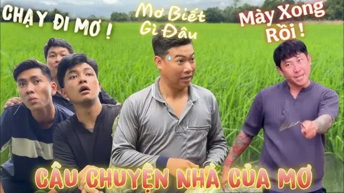 Giải Mã Giấc Mơ Thấy Bắt Cua Đồng: Ý Nghĩa Tâm Linh Và Con Số May Mắn