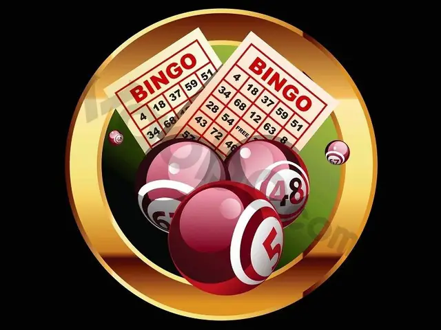 Giải Mã Ý Nghĩa Giấc Mơ Thấy Bát Và Con Số May Mắn