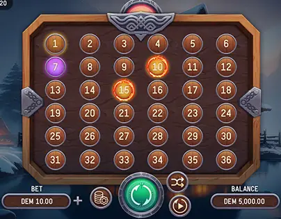 Nằm Mơ Thấy Bắt Ếch Đánh Số Gì