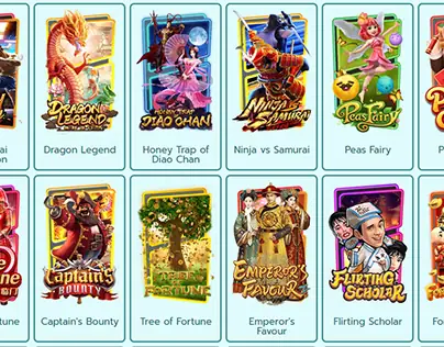 Giải Mã Giấc Mơ Thấy Bắt Ốc Dưới Nước: Chi Tiết Ý Nghĩa Và Con Số May Mắn